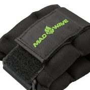 53290 productplaatje 5